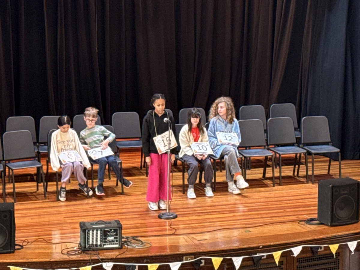 Christy Dermody tweet media