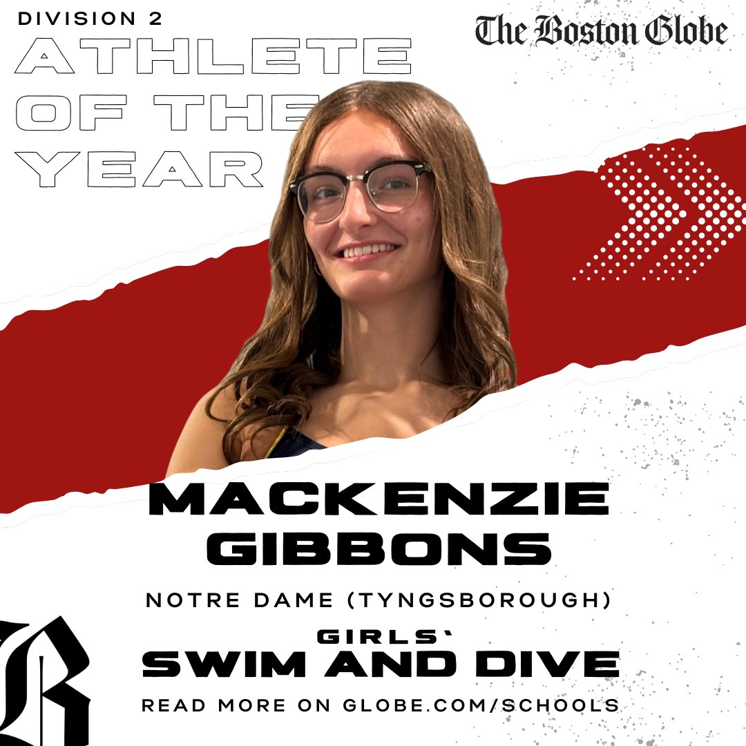 Boston Globe Schools tweet media