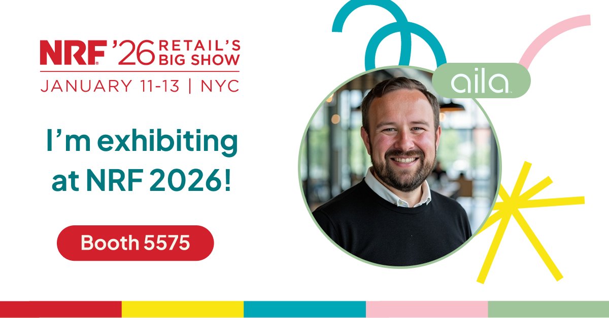 Ryan Salinger tweet media