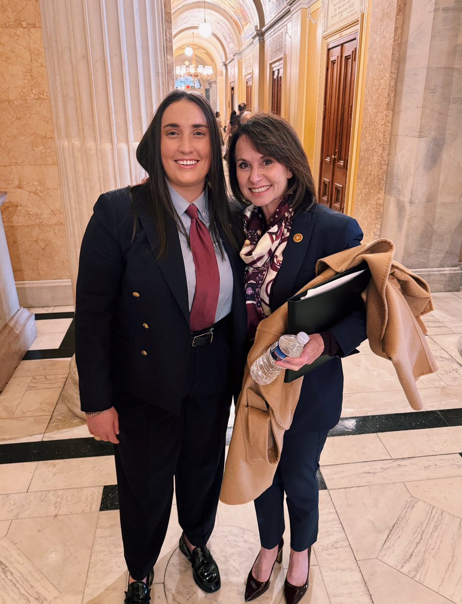 Attorney General Liz Murrill tweet media