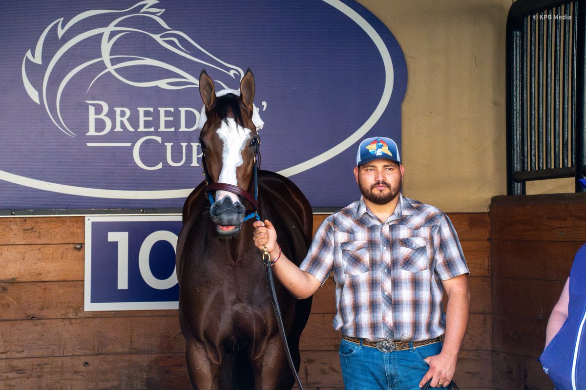 Champs of the Track tweet media