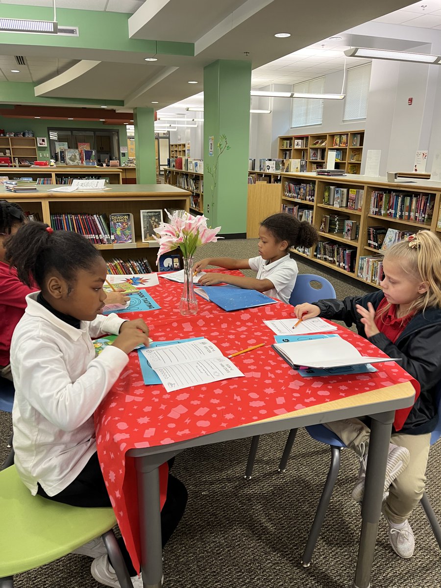 Michelle Ragghianti tweet media