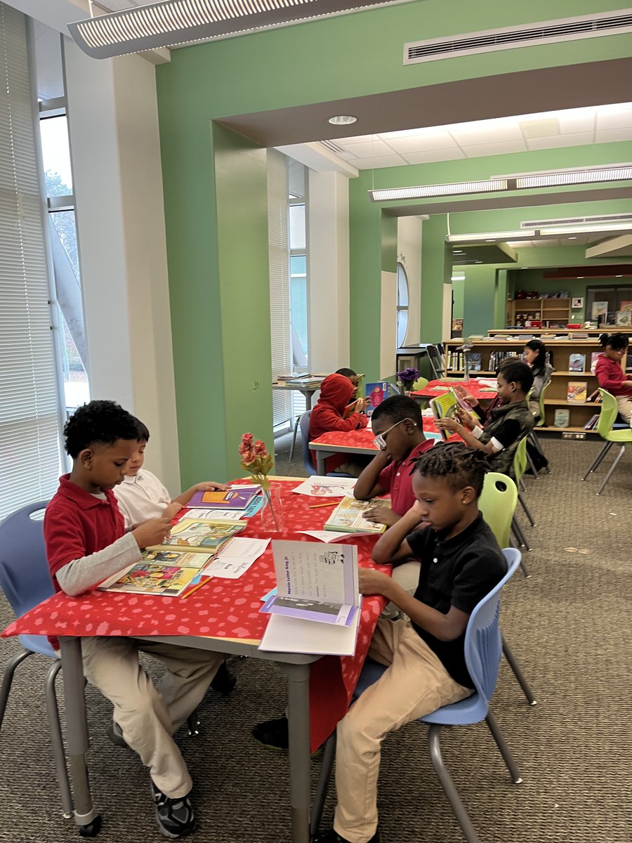 Michelle Ragghianti tweet media