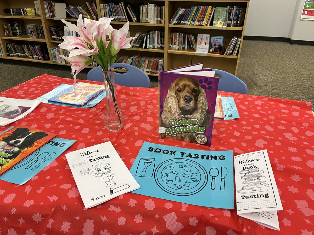 Michelle Ragghianti tweet media