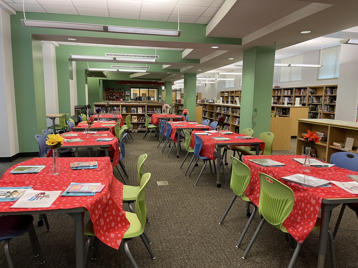 Michelle Ragghianti tweet media