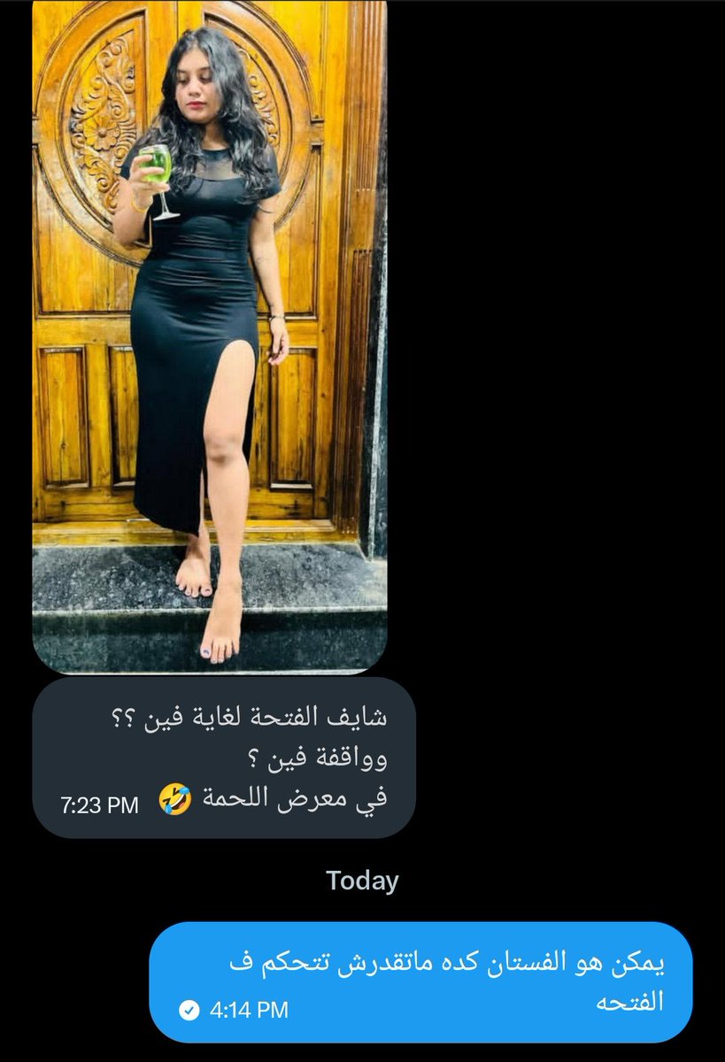 تائب الي نتاليا ♥️🙏 tweet media
