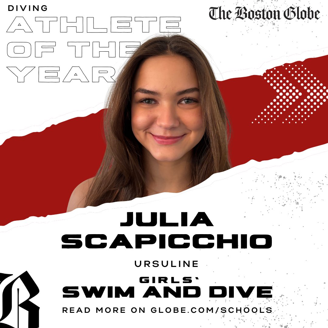 Boston Globe Schools tweet media