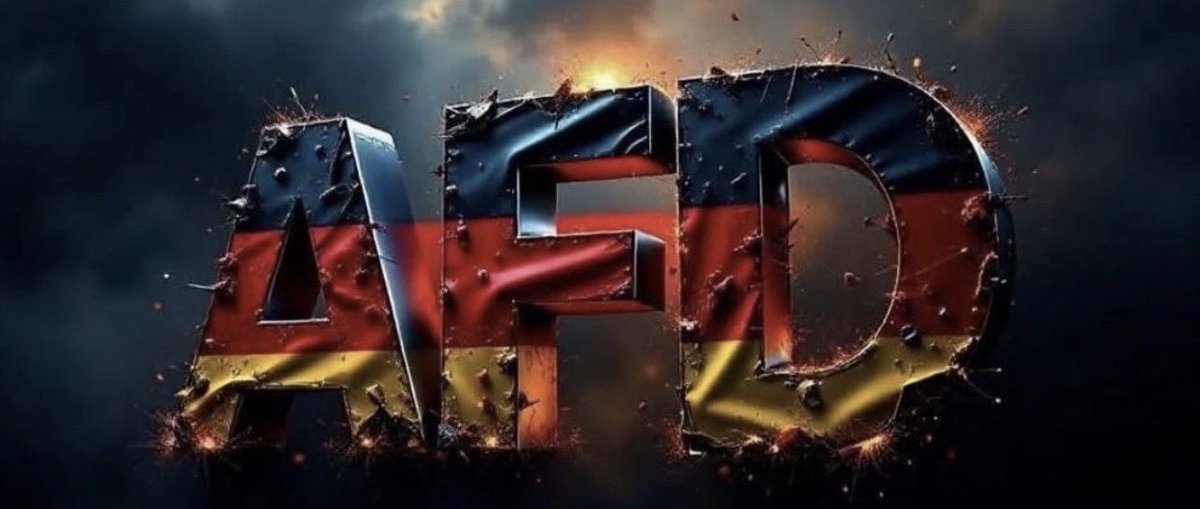 Nur noch hier 👇🏻
gettr.com/user/derrealist