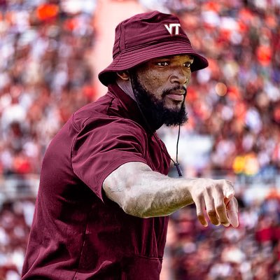 Dae'lun Darien❗️ tweet media