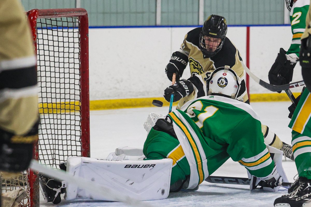 Lulay’s two goals spark unbeaten South’s 3-0 win over Service alaskasportsreport.com/2026/01/lulays…