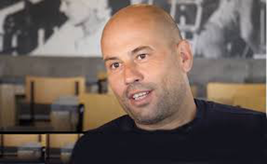 Edwin Slagboom en vv DEES einde seizoen uit elkaar. Vacature Hoofdtrainer VV DEES.
amateurvoetbaleindhoven.nl/edwin-slagboom…