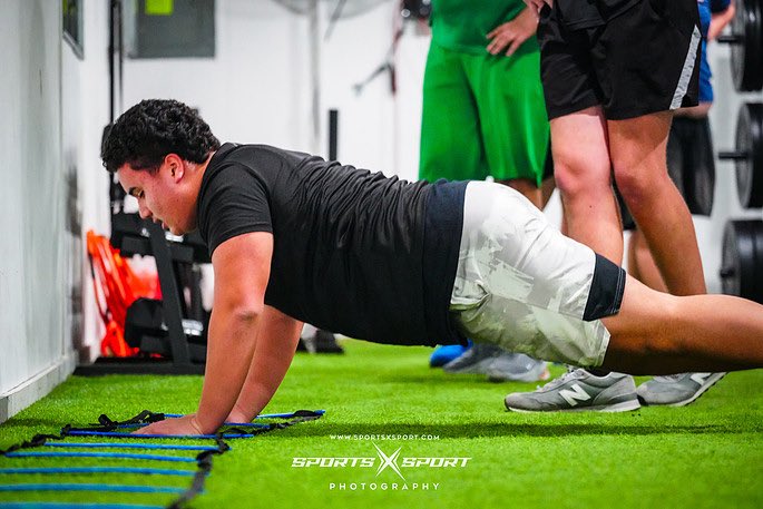 Dillon Gunnar Fisk tweet media