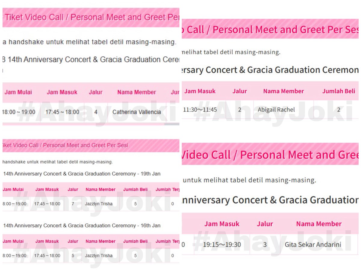 AHAYJOKI tweet media