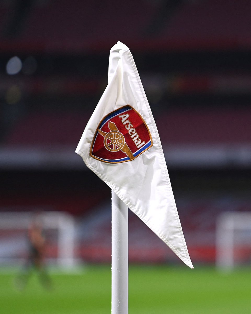 Polymarket FC tweet media