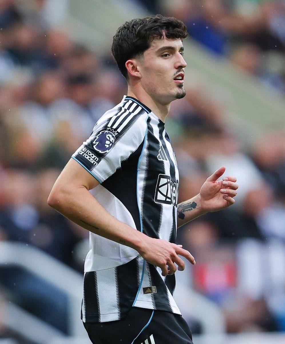 Polymarket FC tweet media