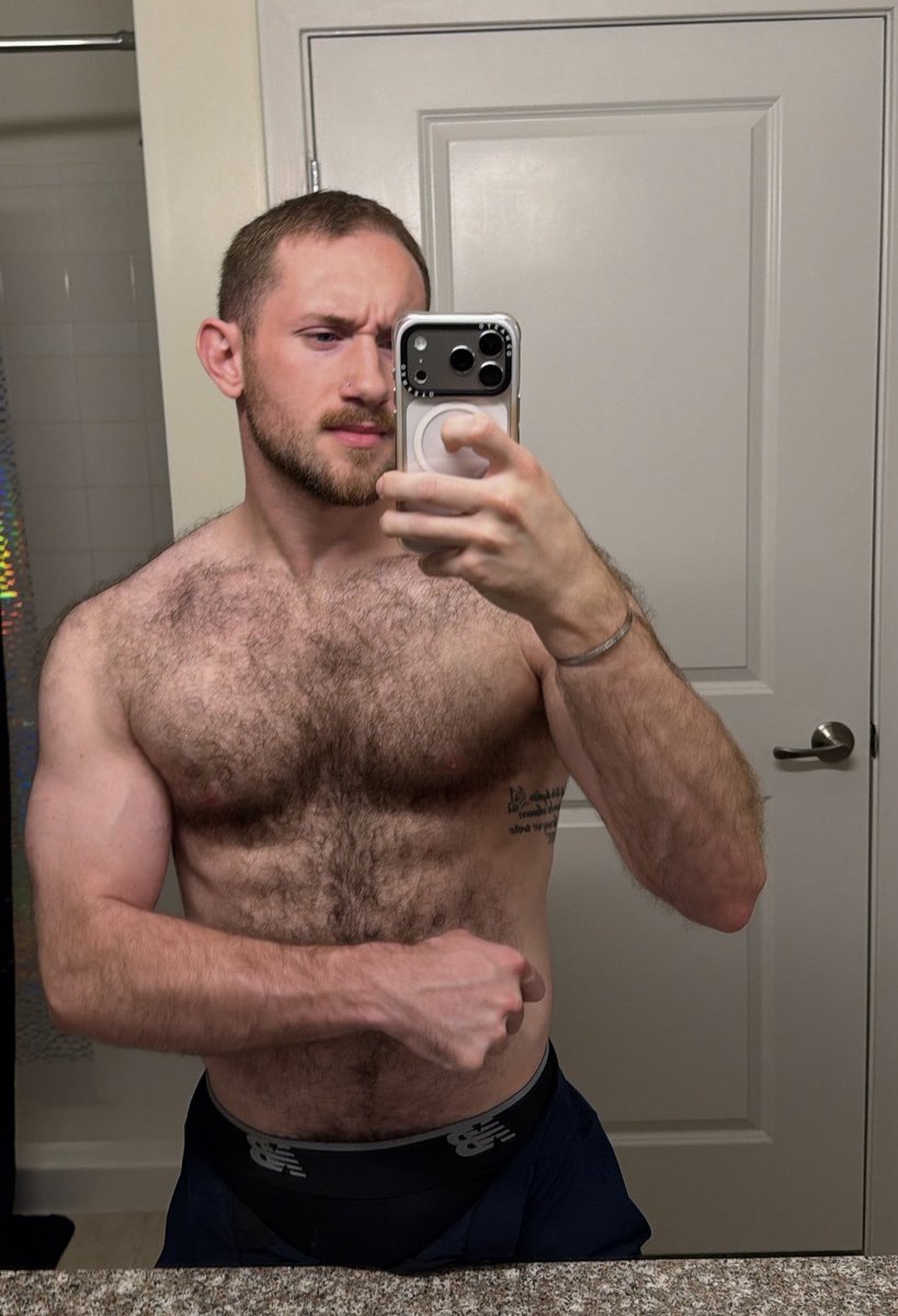 Ryan Stephên tweet media