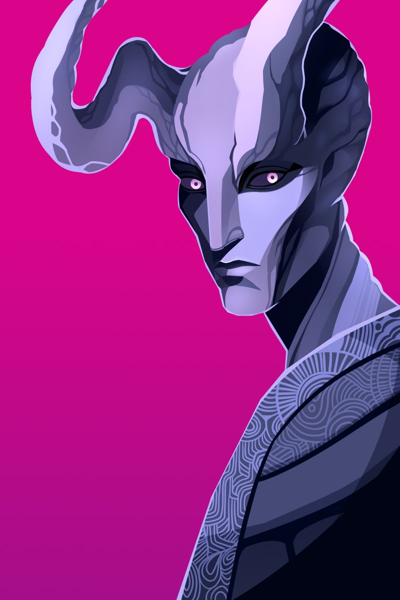 bat_hol's tweet photo. Portraits of D&amp;D party characters
Thank you for support! https://t.co/bUAMugdplr