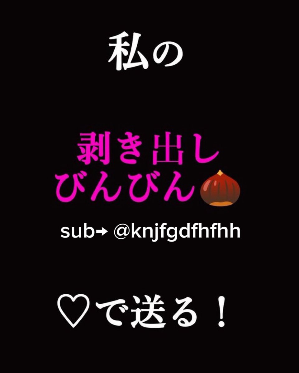 YurcYusuf's tweet photo. 三連休だし全員です！！！
（ガチ） https://t.co/zZvnDnObiT