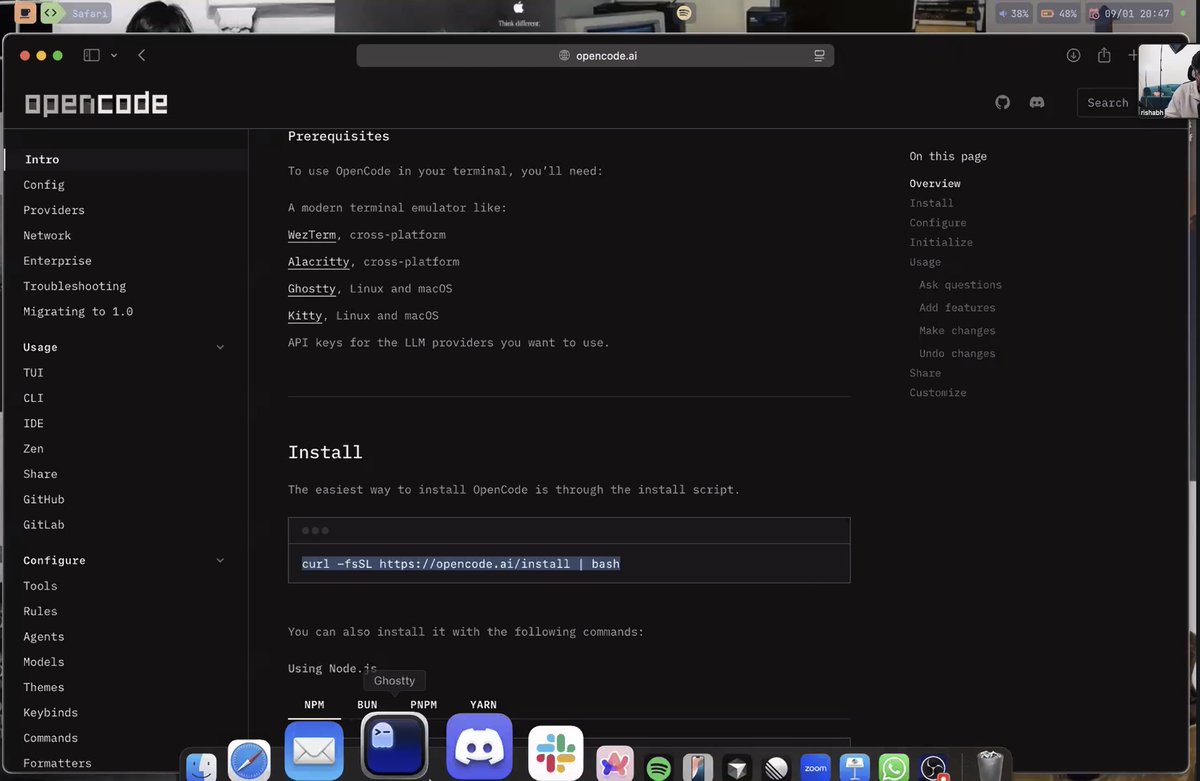 Manmohan Hunjan 🧑‍💻⚛️ tweet media