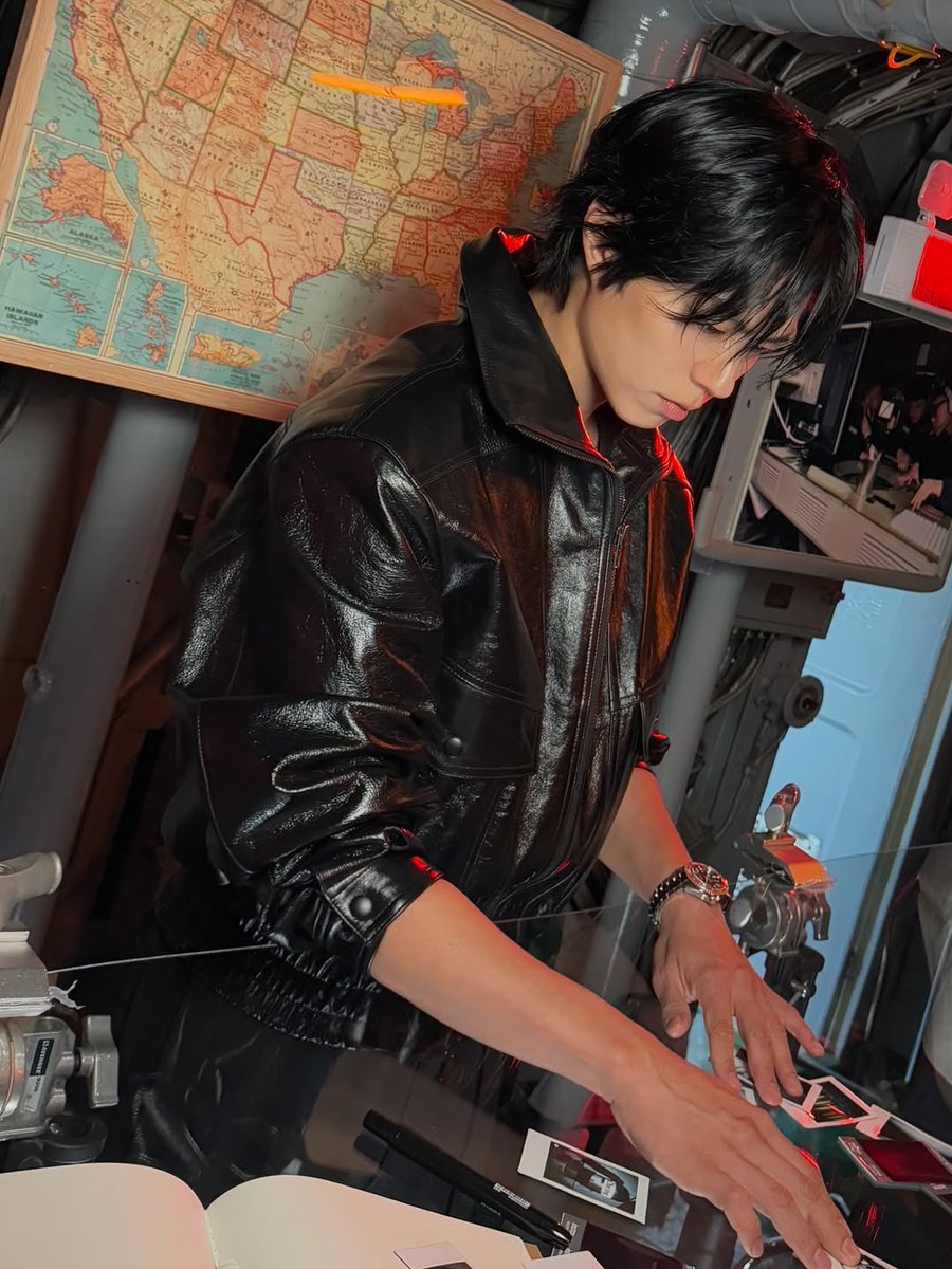 ハク adidas Court TNS Premiere Shoes - Green | Free Shipping with adiClub