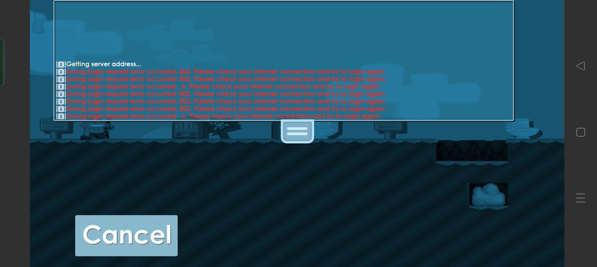 VittuiluPuhelin tweet media