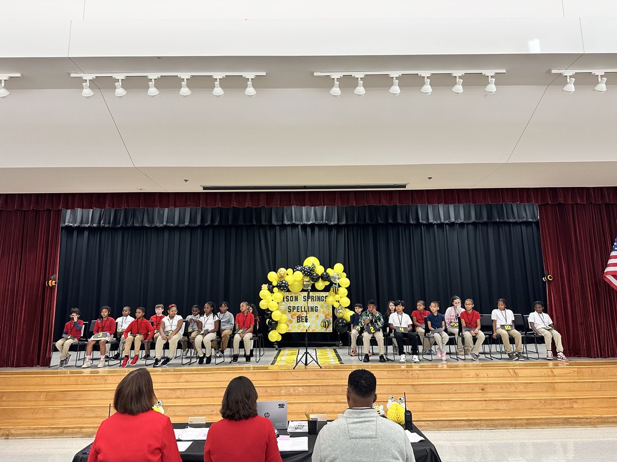 Michelle Ragghianti tweet media