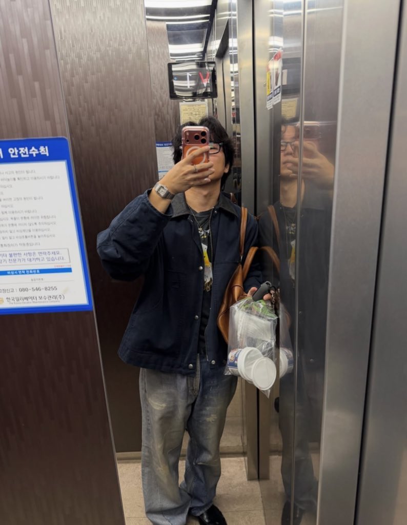 nielmedia's tweet photo. https://t.co/DrvVpbhJWO