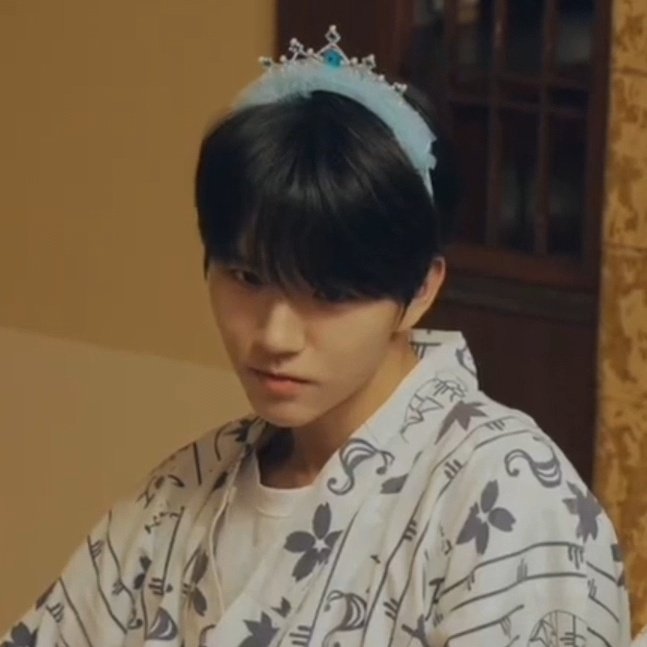 2024                                           2026