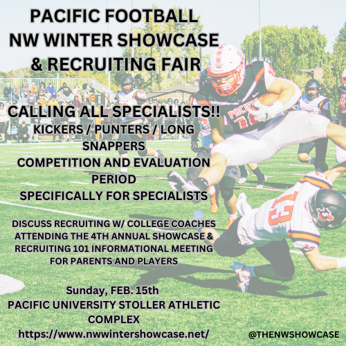 Coach Jim Craft tweet media