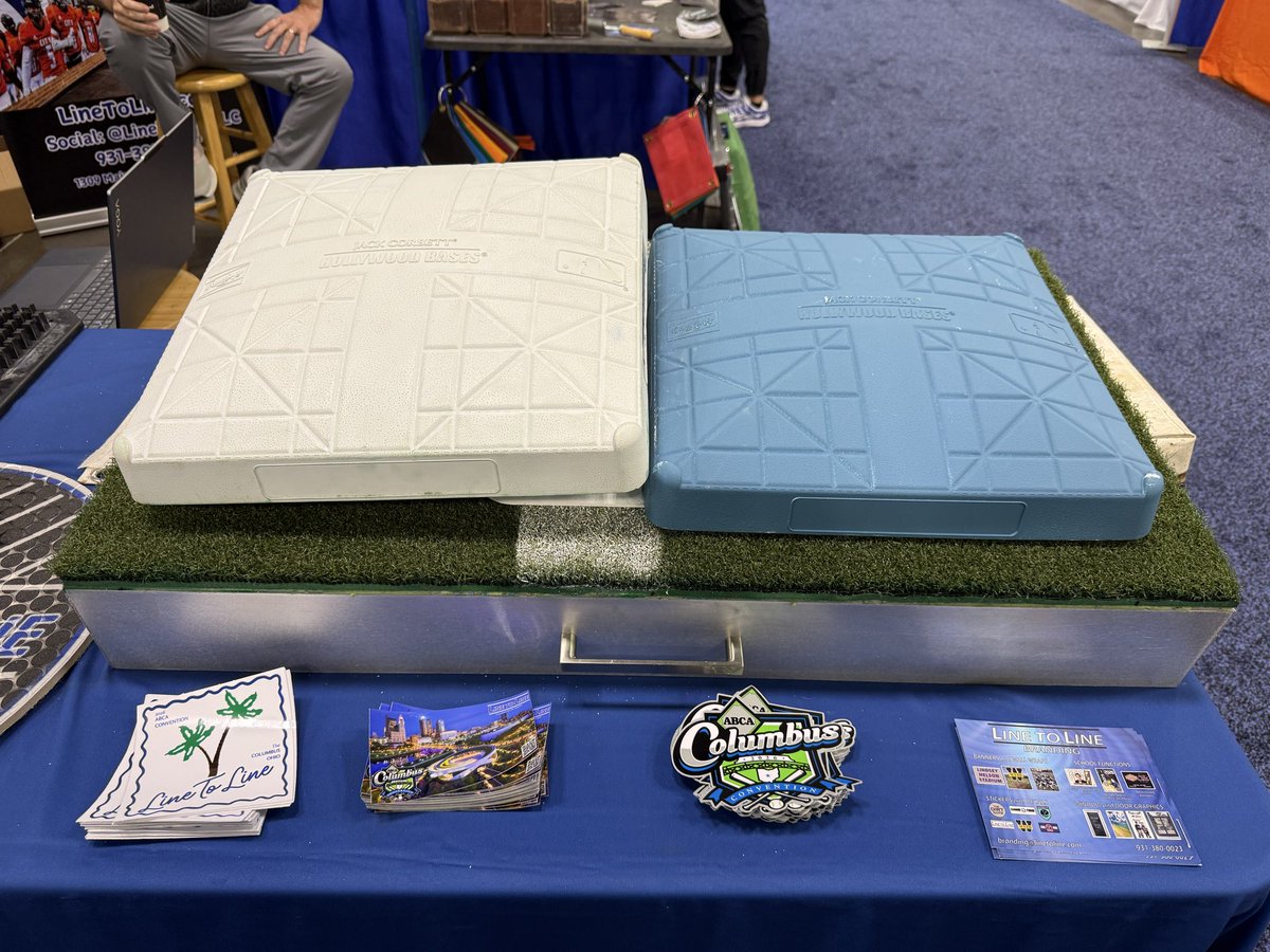 Colton Provey tweet media