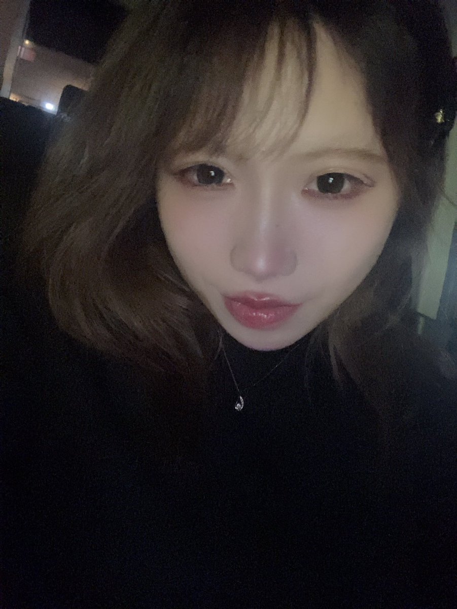 maasa_wizard's tweet photo. 农夫与蛇🐍 https://t.co/b3DMvuo8Ma