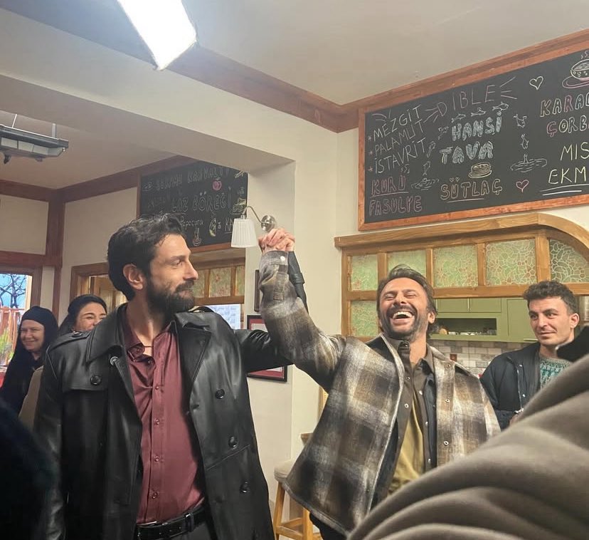 isfadı mı taklit ediyor bunlar OLÜYORUMMMLWSLQŞSŞQİSŞWŞSLWŞDŞWŞSŞWŞDŞWŞ