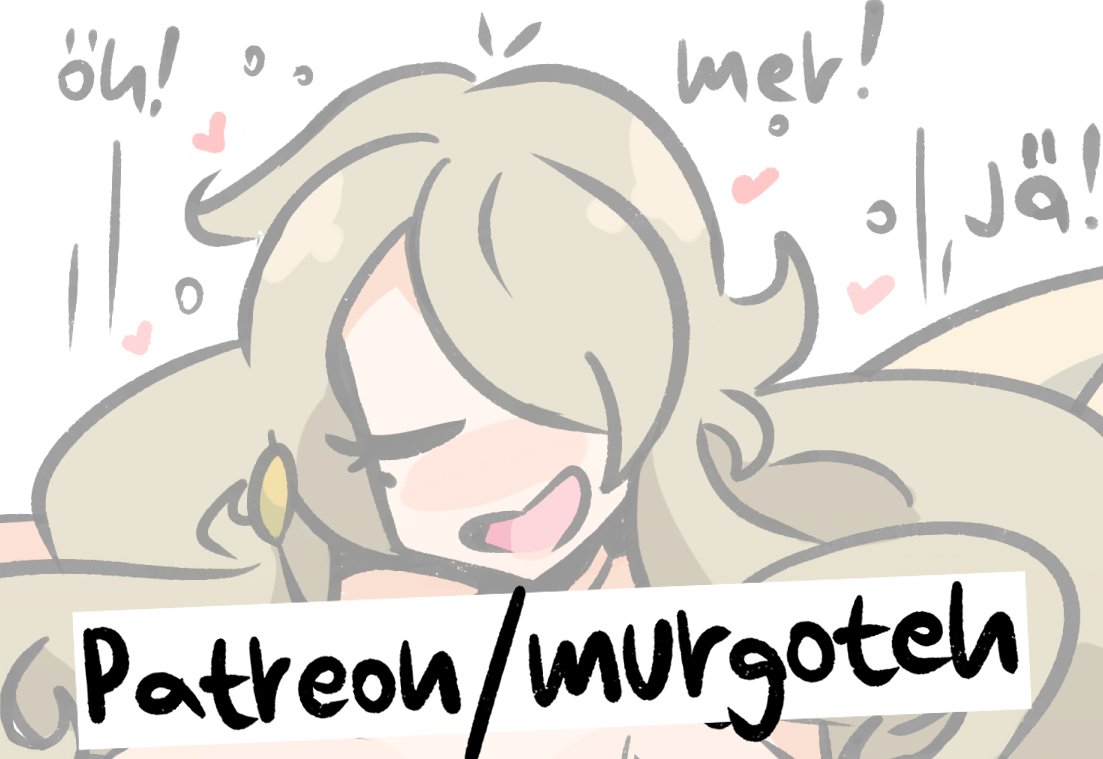 a full page of 5 Stellas getting 🐔