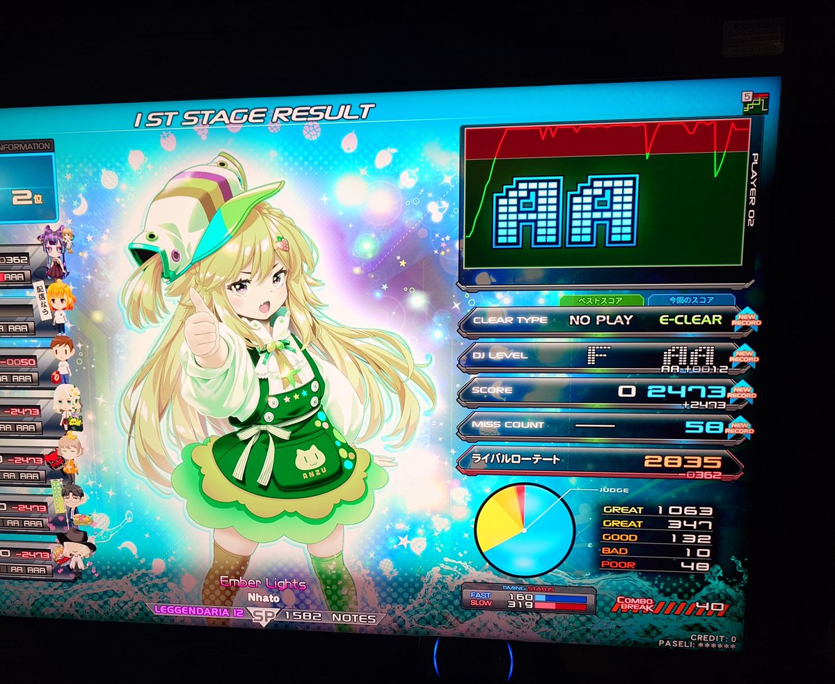 junpemi様•*¨*•.¸♬︎専用ページ ユミ様】おまとめページ^o^ ゆうみ様