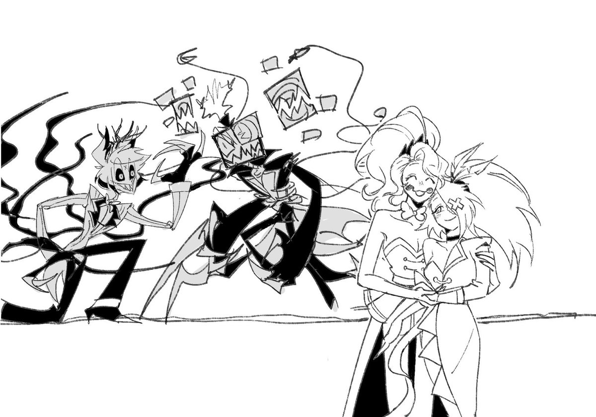 valkwang/발광 tweet media