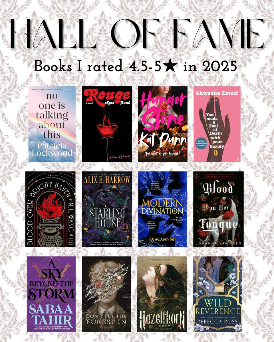 jonas 🦋 8/65 tweet media