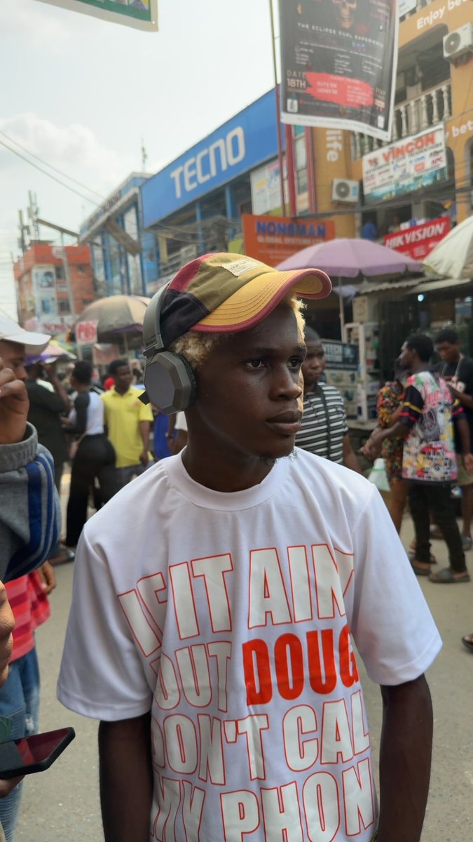 sien_wtf's tweet image. .@danpapagta ‘s ‘IKEJA’ receives 20,000 partial day streams on Spotify. 

— Becoming the first song in Nigerian history to achieve this in whole entire uncountable world. 🔼📈