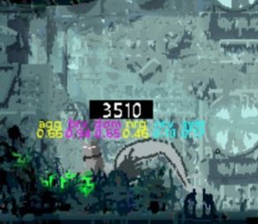 도마뱀 연구일지 tweet media