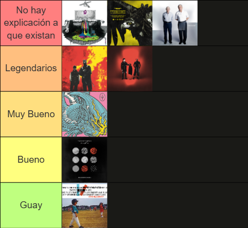 Chicø Limøn 🍋 tweet media