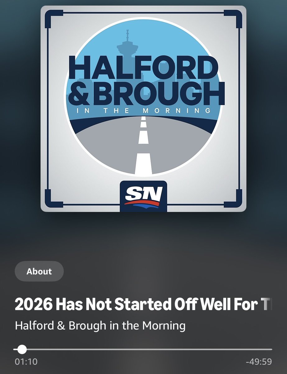 mattuzzi tweet media