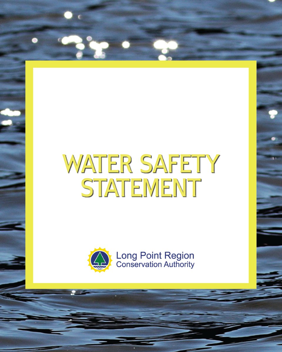 Long Point Region CA tweet media