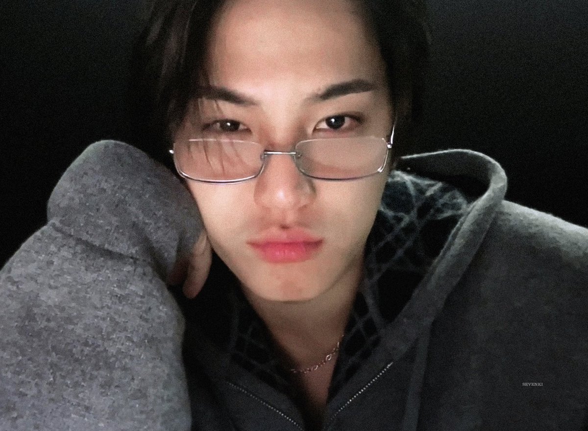 _Sevenki's tweet image. #민규 #MINGYU #ミンギュ
#세븐틴 #SEVENTEEN