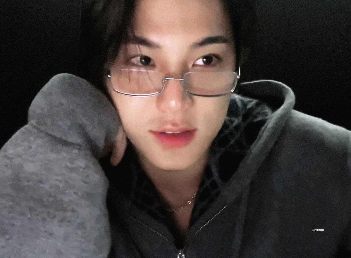 _Sevenki's tweet image. #민규 #MINGYU #ミンギュ
#세븐틴 #SEVENTEEN
