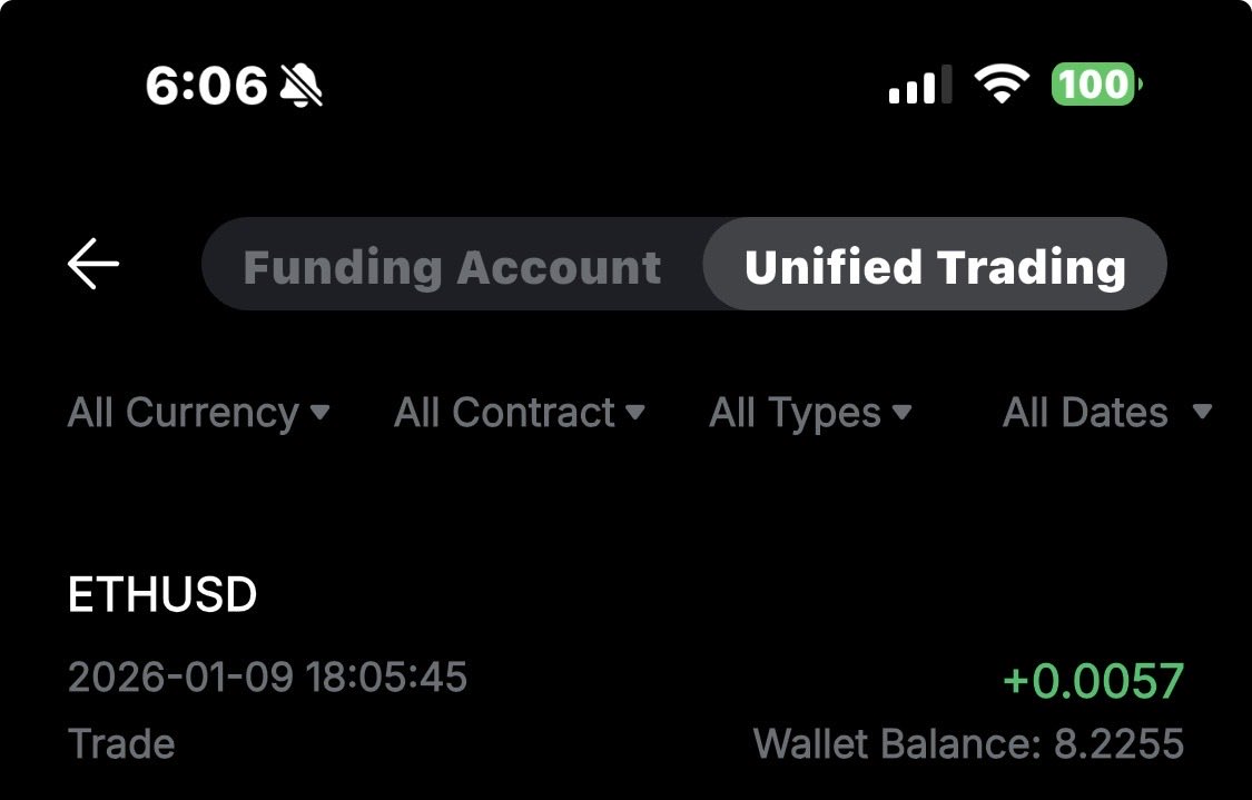 NUMOCOINミ☆𝑁𝑈𝑀𝑂𝑅𝑂.𝐼𝑂☆彡비트코인 체결수량.ylo