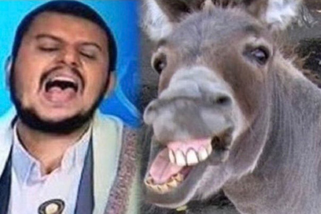 سحابة 🇸🇦 tweet media