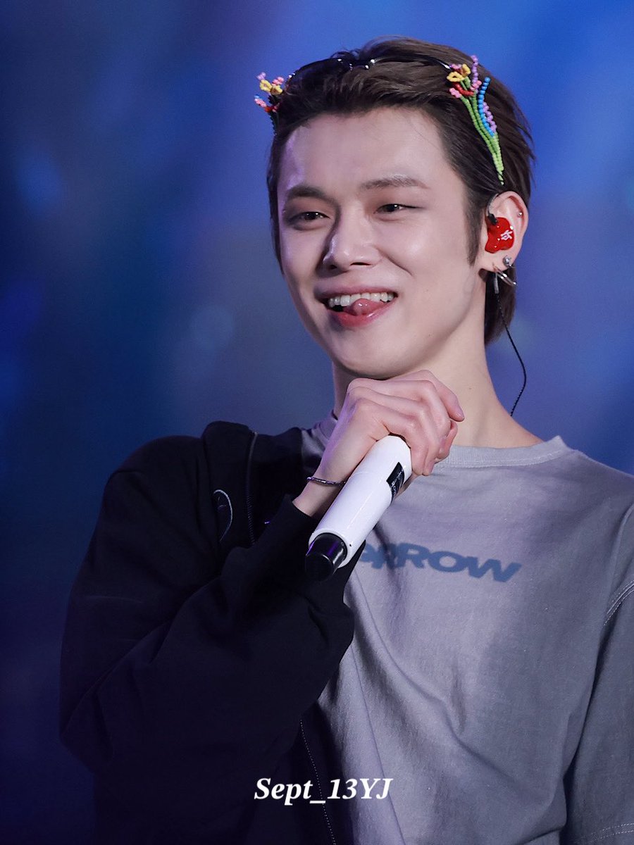 260109 HONG KONG HQ #연준 #YEONJUN #ヨンジュン #투모로우바이투게더