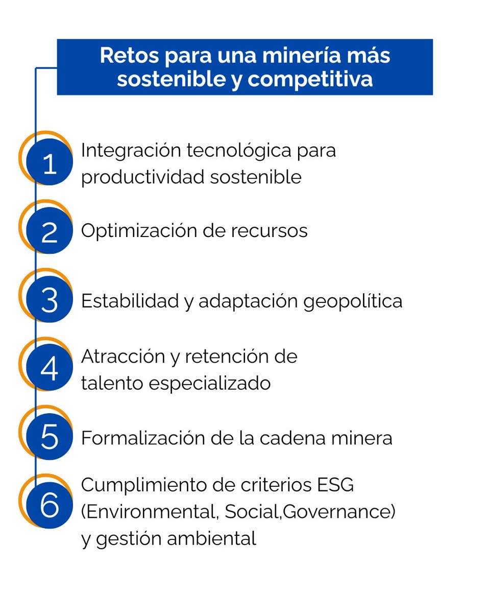 El gran desafío está en cómo extraer, procesar y gestionar los recursos de manera sostenible, eficiente y alineada con las nuevas exigencias globales.

En Picar Mining, entendemos esta realidad y queremos impulsar proyectos que promueven una minería moderna.