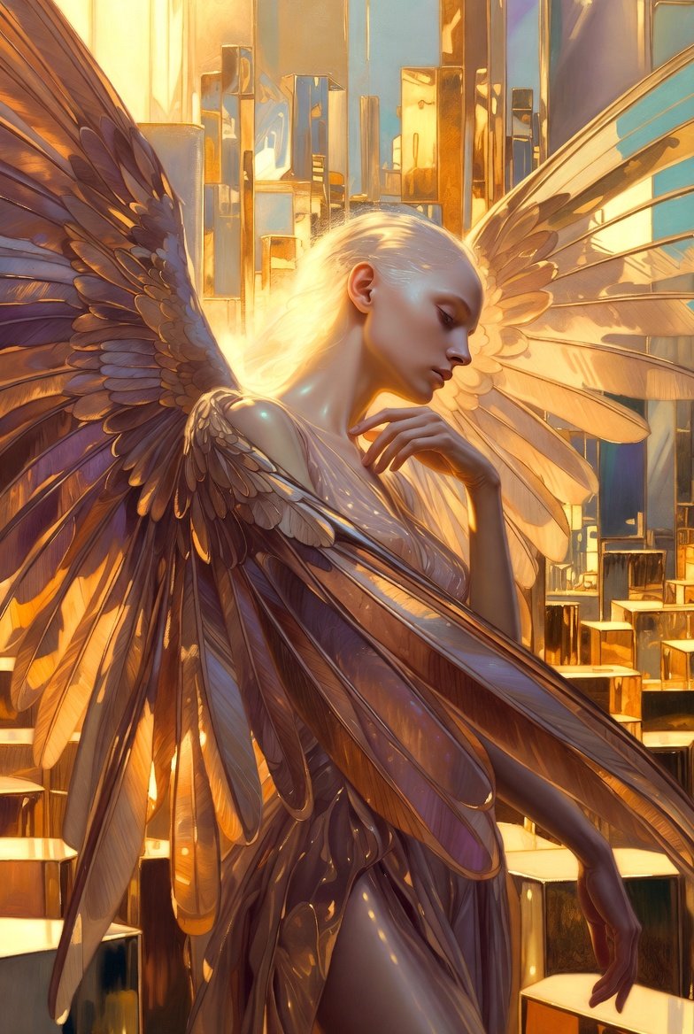 <a href="/art_muse/">Art Muse</a> Stained Glass Art