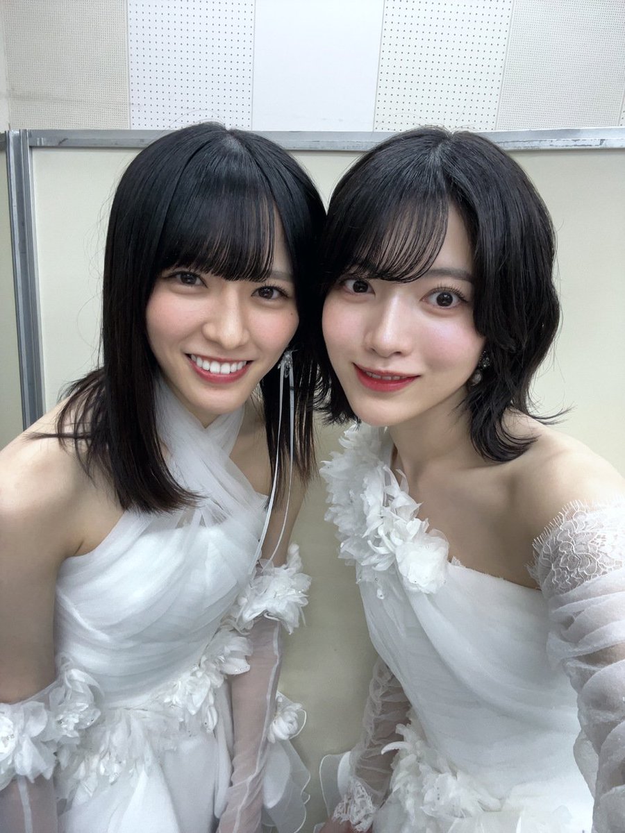 コネパラ◢⁴⁶お恵ちゃん (@sivasan_konesan) / Posts / X