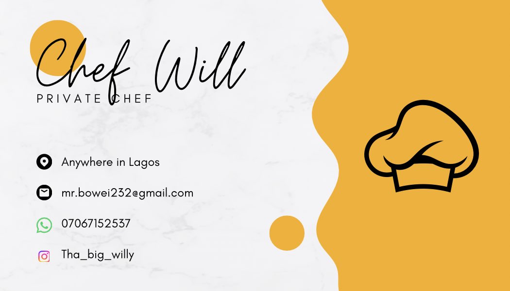 will⚡👨‍🍳🌭 tweet media